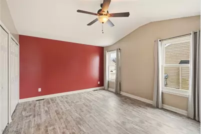 6180 Greenview Trail, North Ridgeville, OH 44039 - Photo 6