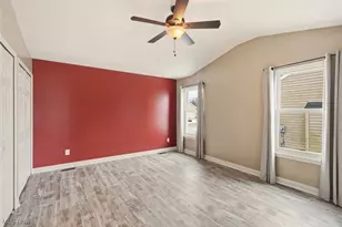 6180 Greenview Trail, North Ridgeville, OH 44039 - Photo 6