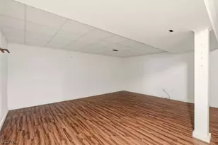 6180 Greenview Trail, North Ridgeville, OH 44039 - Photo 10