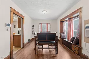 2240 12th St SW, Akron, OH 44314 - Photo 8