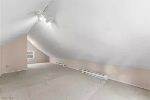 2240 12th St SW, Akron, OH 44314 - Photo 24