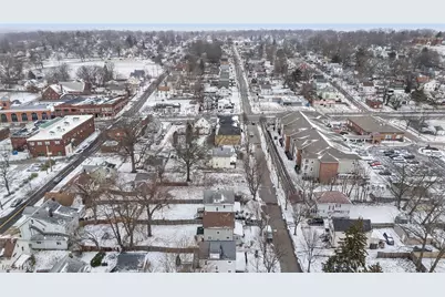 2240 12th Street SW, Akron, OH 44314 - Photo 34