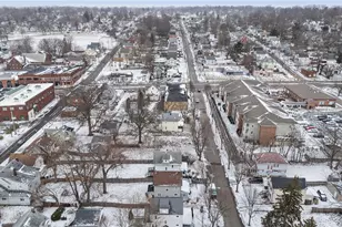 2240 12th St SW, Akron, OH 44314 - Photo 34