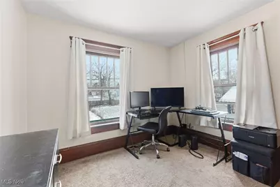 2240 12th Street SW, Akron, OH 44314 - Photo 22