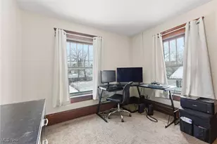 2240 12th St SW, Akron, OH 44314 - Photo 22