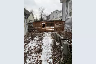 2630 E Erie Avenue, Lorain, OH 44052 - Photo 10