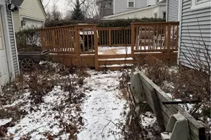 2630 E Erie Ave, Lorain, OH 44052 - Photo 10