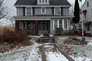 2630 E Erie Ave, Lorain, OH 44052 - Photo 12