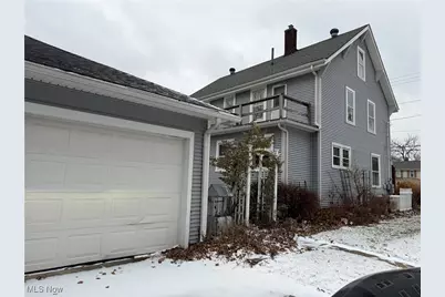 2630 E Erie Avenue, Lorain, OH 44052 - Photo 8