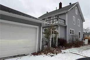 2630 E Erie Ave, Lorain, OH 44052 - Photo 8