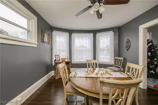 605 E 8th St, Salem, OH 44460 - Photo 10