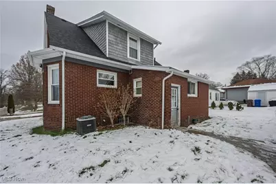 605 E 8th Street, Salem, OH 44460 - Photo 4