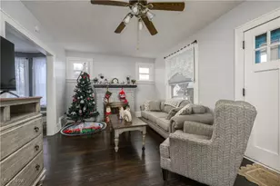 605 E 8th St, Salem, OH 44460 - Photo 6