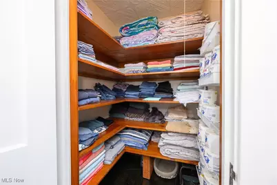 605 E 8th Street, Salem, OH 44460 - Photo 26