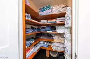 605 E 8th St, Salem, OH 44460 - Photo 26