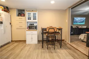 306 Monroe St, Woodsfield, OH 43793 - Photo 6