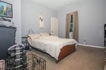 306 Monroe Street, Woodsfield, OH 43793 - Photo 10