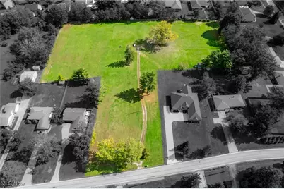 9425 Avery Road, Grandview Heights, OH 44147 - Photo 4