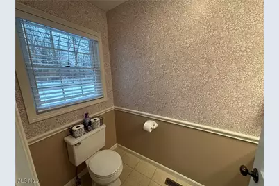 4650 Tabor Ridge Road NE, Mineral City, OH 44656 - Photo 32