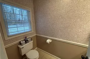 4650 Tabor Ridge Rd NE, Mineral City, OH 44656 - Photo 32