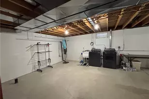 4650 Tabor Ridge Rd NE, Mineral City, OH 44656 - Photo 36