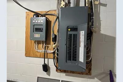 4650 Tabor Ridge Road NE, Mineral City, OH 44656 - Photo 38