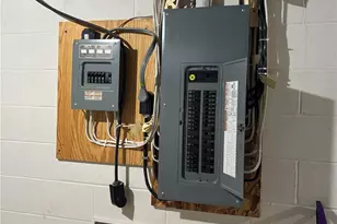 4650 Tabor Ridge Rd NE, Mineral City, OH 44656 - Photo 38