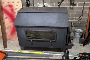 4650 Tabor Ridge Rd NE, Mineral City, OH 44656 - Photo 46