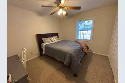 4650 Tabor Ridge Road NE, Mineral City, OH 44656 - Photo 28