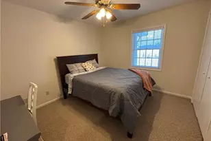 4650 Tabor Ridge Rd NE, Mineral City, OH 44656 - Photo 28