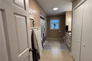 4650 Tabor Ridge Rd NE, Mineral City, OH 44656 - Photo 20