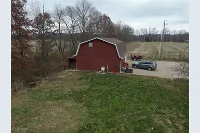 4650 Tabor Ridge Road NE, Mineral City, OH 44656 - Photo 6