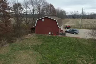 4650 Tabor Ridge Rd NE, Mineral City, OH 44656 - Photo 6