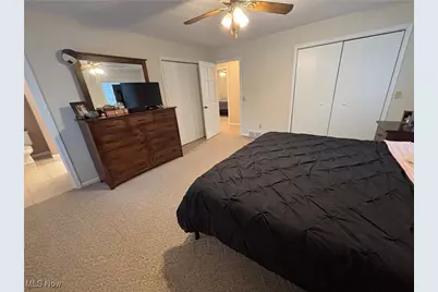 4650 Tabor Ridge Road NE, Mineral City, OH 44656 - Photo 24