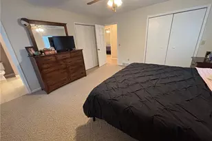 4650 Tabor Ridge Rd NE, Mineral City, OH 44656 - Photo 24