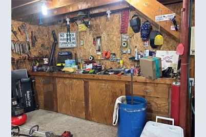 4650 Tabor Ridge Road NE, Mineral City, OH 44656 - Photo 44