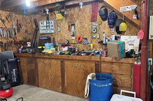 4650 Tabor Ridge Rd NE, Mineral City, OH 44656 - Photo 44