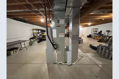 4650 Tabor Ridge Road NE, Mineral City, OH 44656 - Photo 34