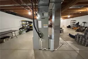 4650 Tabor Ridge Rd NE, Mineral City, OH 44656 - Photo 34