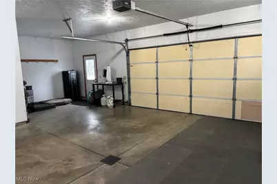 4650 Tabor Ridge Road NE, Mineral City, OH 44656 - Photo 40