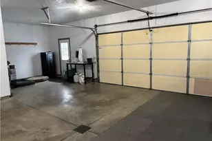 4650 Tabor Ridge Rd NE, Mineral City, OH 44656 - Photo 40