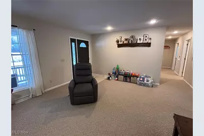 4650 Tabor Ridge Road NE, Mineral City, OH 44656 - Photo 18