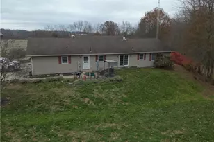 4650 Tabor Ridge Rd NE, Mineral City, OH 44656 - Photo 2