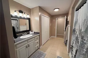 4650 Tabor Ridge Rd NE, Mineral City, OH 44656 - Photo 22