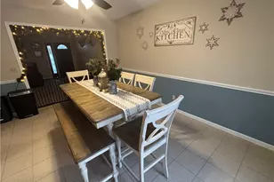 4650 Tabor Ridge Rd NE, Mineral City, OH 44656 - Photo 14