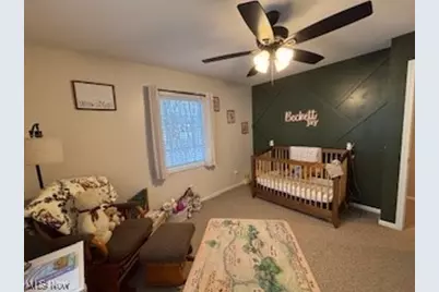 4650 Tabor Ridge Road NE, Mineral City, OH 44656 - Photo 26