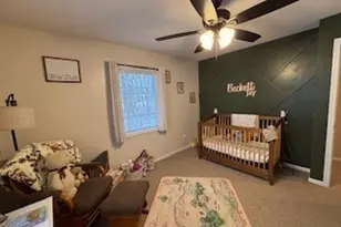 4650 Tabor Ridge Rd NE, Mineral City, OH 44656 - Photo 26