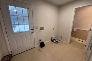 4650 Tabor Ridge Rd NE, Mineral City, OH 44656 - Photo 30