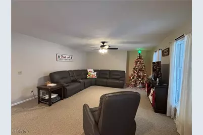 4650 Tabor Ridge Road NE, Mineral City, OH 44656 - Photo 16