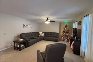 4650 Tabor Ridge Rd NE, Mineral City, OH 44656 - Photo 16